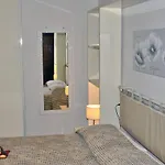Bed and Breakfast Borgo Degli Angeli Arcola