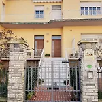 Borgo Degli Angeli