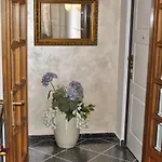 Borgo Degli Angeli