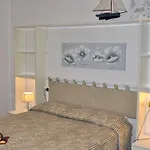 Borgo Degli Angeli Bed and Breakfast 3*