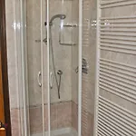 Borgo Degli Angeli 3*