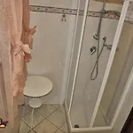 Borgo Degli Angeli 3* Arcola