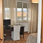 Borgo Degli Angeli 3* Arcola