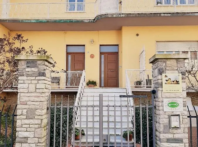 Borgo Degli Angeli