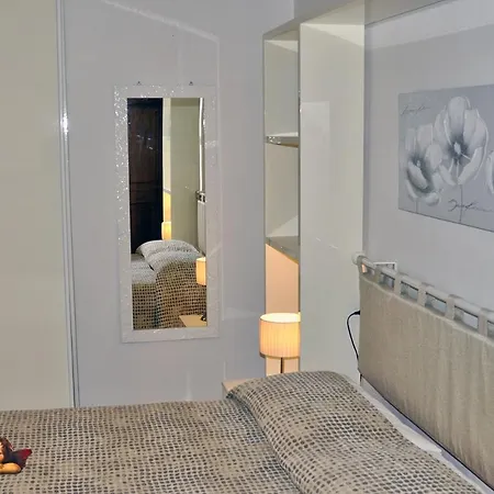 Bed & Breakfast Borgo Degli Angeli Arcola