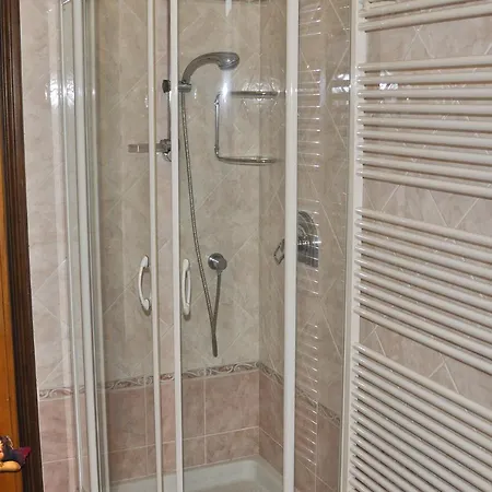 Borgo Degli Angeli 3*