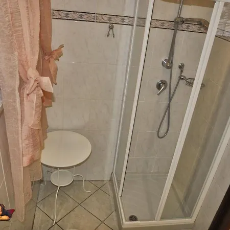 Borgo Degli Angeli 3* Arcola